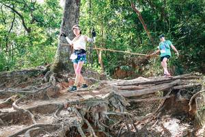 BIB: 
                            <button type="button" onclick="openModal(27720633)" class="btn btn-primary btn-sm float-right btn-popup" data-toggle="modal" data-target=".modal-high-quality">
                        <i class="fas fa-shopping-cart"></i> Add to Cart
                    </button>
                                            <button type="button" onclick="isThisMe(27720633, true)" class="btn btn-success btn-sm float-right btn-popup btn-isme hidden" data-toggle="tooltip" data-placement="bottom" title="นี่คือรูปของคุณใช่ไหม คลิกที่นี่เพื่อเอาเข้าอัลบั้ม">
                        <i class="fas fa-plus"></i> Add to album
                    </button>
                    <button type="button" onclick="isThisMe(27720633, false)" class="btn btn-warning btn-sm float-right btn-popup btn-isnotme hidden">
                        <i class="fas fa-ban"></i> Remove from album
                    </button>